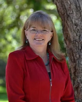 Cynthia Behrnes Prather